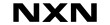 Продавец NXN