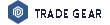 Продавець Trade Gear