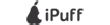Продавец inPaff