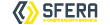 Продавец Sfera