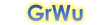 Продавец GrWu