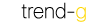Продавец trend-g
