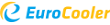 Продавец EuroCooler