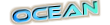 Продавец Ocean