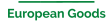 Продавец European Goods