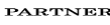 Продавец Arrdanti Itali