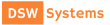 Продавец DSW