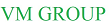 Продавец VM Group