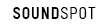 Продавец Sound Spot