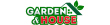 Продавец GARDEN&HOUSE