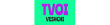 Продавец TvoiVeshchi