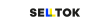 Продавец Sell-Tok