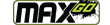 Продавец MaxGO