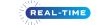 Продавець Real Time
