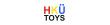 Продавец HKU TOYS