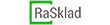 Продавец Rasklad