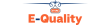 Продавец E-Quality Store