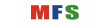 Продавец My Favorite Store