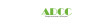 Продавец Adcc