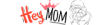 Продавец HeyMom