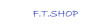 Продавец F.T.Shop