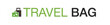 Продавец TravelB