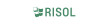 Продавец Risol