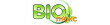 Продавец Biolux