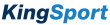 Продавец King Sport