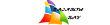 Продавец RAINBOW BAY
