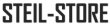 Продавец STEIL-STORE