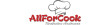 Продавец AllForCook