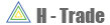 Продавец H-trade