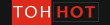 Продавец TOHHOT