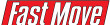 Продавец FastMove
