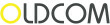 Продавец Магазин взуття Bota