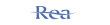 Продавец Польська сантехніка