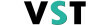 Продавец VST
