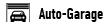 Продавец Auto-Garage