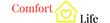 Продавец Comfort Life
