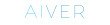 Продавец AIVER