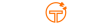 Продавец ТЕХНОВ