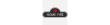 Продавец HomeFire