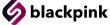 Продавець BlackPink
