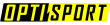Продавец 0ptisport