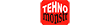 Продавец Techno.monst
