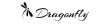 Продавец Dragonfly