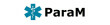 Продавец Param