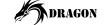 Продавець Dragon