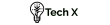Продавец Tech X